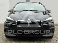 2020 BMW 220