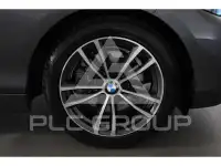 2020 BMW 220
