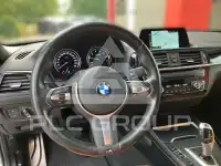 2020 BMW 220