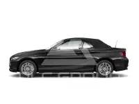 2020 BMW 220