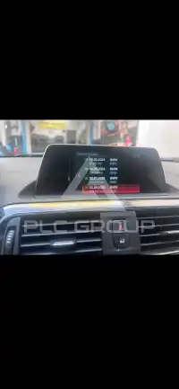 2020 BMW 220
