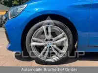 2020 BMW 220