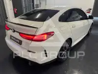 2020 BMW 220