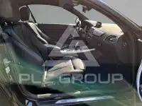 2020 BMW 220