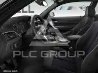 2020 BMW 220