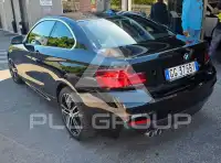 2020 BMW 220