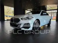 2020 BMW 220