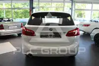 2020 BMW 216
