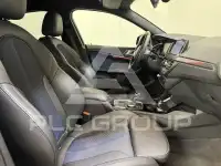 2020 BMW 216