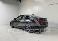 2020 BMW 216