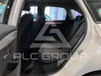 2020 BMW 225