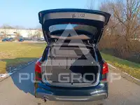 2020 BMW 225