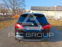 2020 BMW 225