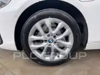 2020 BMW 225