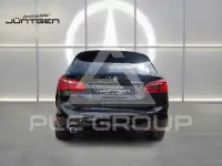 2020 BMW 225