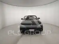 2020 BMW 225