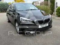 2020 BMW 225