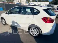 2020 BMW 225