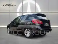 2020 BMW 225