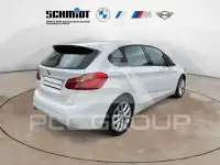 2020 BMW 225