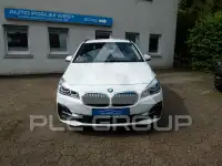 2020 BMW 225