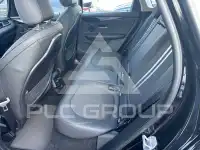 2020 BMW 225