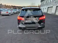 2020 BMW 225
