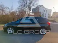 2020 BMW 225