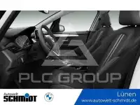 2020 BMW 225
