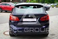 2020 BMW 225