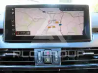 2020 BMW 225