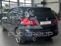 2020 BMW 225