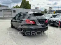 2020 BMW 225
