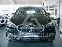 2020 BMW 225