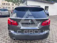 2020 BMW 225