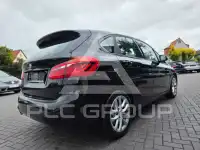 2020 BMW 225