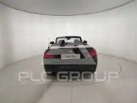 2020 BMW 225
