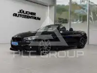 2020 BMW 440