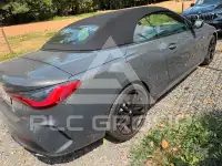 2020 BMW 440