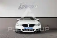 2020 BMW 440