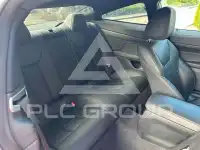 2020 BMW 440