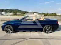 2020 BMW 440
