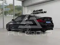 2020 BMW 440
