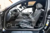 2020 BMW 440
