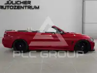 2020 BMW 440