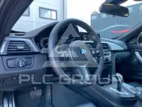 2020 BMW 440