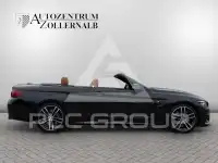 2020 BMW 440
