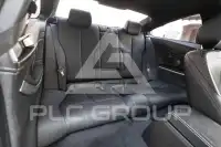 2020 BMW 440