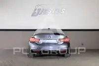 2020 BMW 440