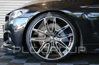 2020 BMW 440